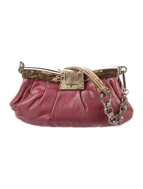 skipper prada